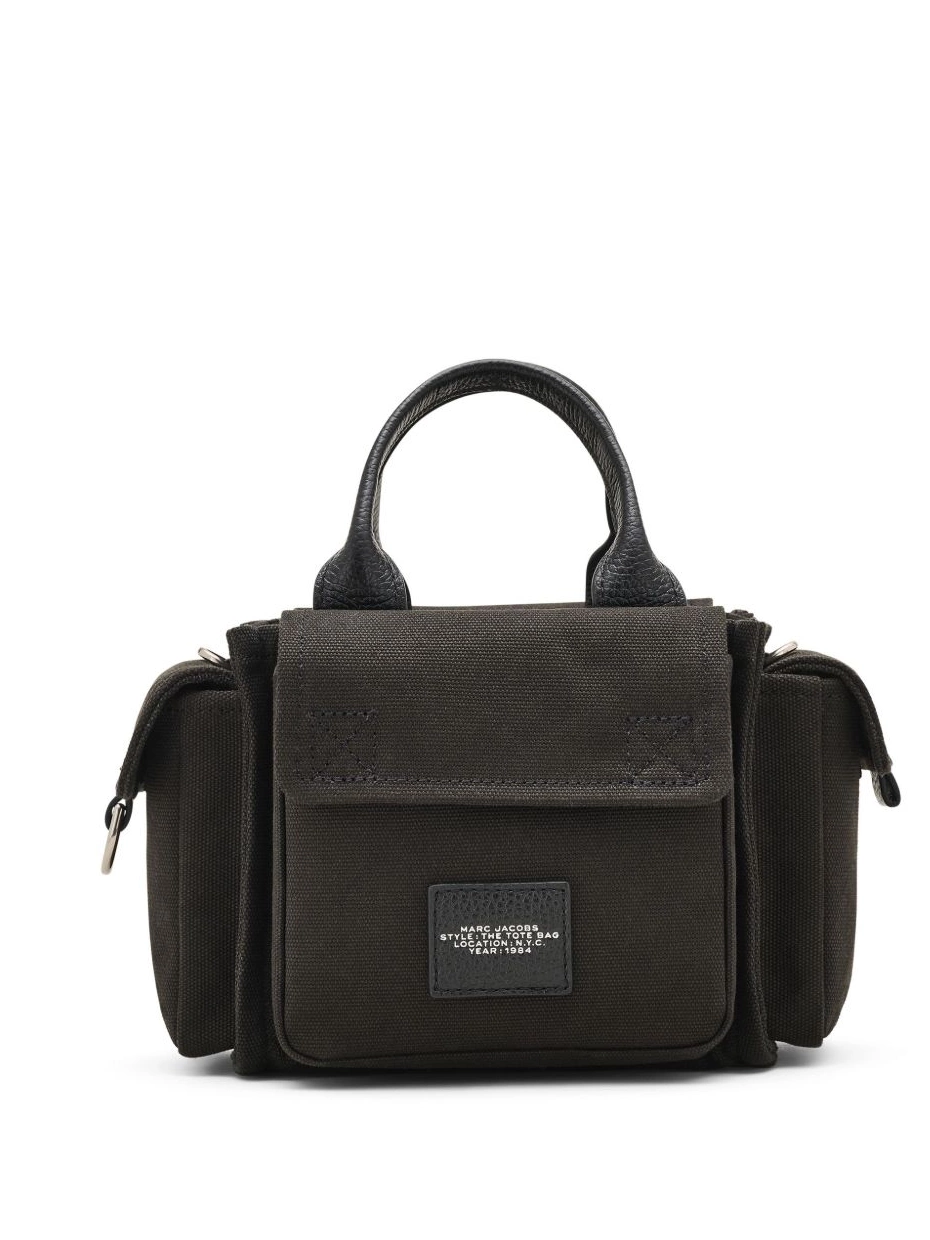 Cheap Cargo Women Marc The Tote Jacobs Bag 0703